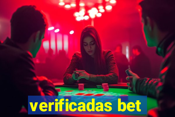 verificadas bet